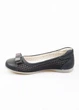 Балетки Flamingo 36 Синій (PK-82T-XY-0837-Blue) - зображення 3