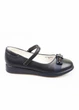 Туфли Flamingo 35 Темно-синий (PK-82T-GB-0848-Navy-blue) - изображение 2