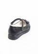 Туфли Flamingo 35 Темно-синий (PK-82T-GB-0848-Navy-blue) - изображение 4