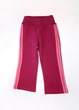 Брюки Фламинго 92-98 Фиолетовый (SN-786-325.12-Violet) - изображение 1