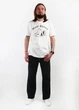 Джинсы Ecko Unltd 30 Синий (LO-IH08-35204-1_Dblue) - изображение 1