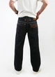 Джинсы Ecko Unltd 30 Синий (LO-IH08-35204-1_Dblue) - изображение 4