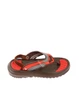Вьетнамки YAOLI 24 Коричневый (VBP-172617-Brown) - изображение 2