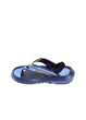 В'єтнамки YAOLI 26 Синій (VBP-93016-Blue) - зображення 3
