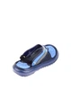 В'єтнамки YAOLI 26 Синій (VBP-93016-Blue) - зображення 4