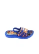 Шлепанцы YAOLI 24 Синий (VBP-140416-Blue) - изображение 2
