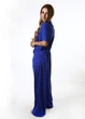 Комбинезон H&M 44 Синий (OV-6859_Blue) - изображение 4