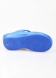 В'єтнамки Bee Cool 16 Синій (PVM-148714-1-Blue) - зображення 5
