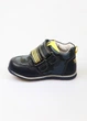 Черевики для хлопчика Flamingo 21 Синій (PK-91B-XY-1148-Navy-blue) - зображення 3