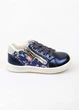 Кеды Flamingo 22 Синий (PK-91P-SW-1277-Navy-blue) - изображение 2