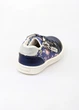 Кеды Flamingo 22 Синий (PK-91P-SW-1277-Navy-blue) - изображение 4