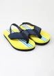 В'єтнамки Reserved 26 Синій (GDG-1029-11-Navy-blue) - зображення 1