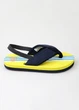 В'єтнамки Reserved 26 Синій (GDG-1029-11-Navy-blue) - зображення 2