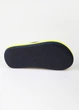 В'єтнамки Reserved 26 Синій (GDG-1029-11-Navy-blue) - зображення 5