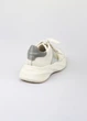 Кроссовки Alta Brezza 37 Белый (SIV-115222-White) - изображение 4
