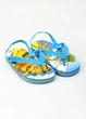 В'єтнамки для хлопчика Reserved 26 Синій (GDG-1104-11-Blue) - зображення 1