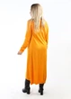 Жіночий кардиган Stefanel L Помаранчевий (GDG-JL111DF1302-Orange) - зображення 4