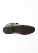 Туфлі для хлопчика Flamingo 36 Чорний (PK-QT4778-1-Black) - зображення 5