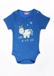 Боди Nici 92см Синий (GDG-1300-28-Blue) - изображение 1