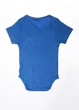 Боди Nici 92см Синий (GDG-1300-28-Blue) - изображение 2