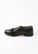 Туфли Flamingo 32 Черный (PK-QT4776-1-Black) - изображение 3