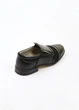 Туфли Flamingo 32 Черный (PK-QT4776-1-Black) - изображение 4