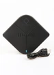 Зарядное устройство STINGRAY one size Черный (MOV-STINGRAY-SR-Skat-Black) - изображение 1