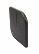 Зарядное устройство STINGRAY one size Черный (MOV-STINGRAY-SR-Skat-Black) - изображение 8