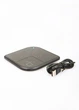 Зарядное устройство STINGRAY one size Черный (MOV-STINGRAY-SR-Skat-Black) - изображение 9