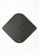 Зарядное устройство STINGRAY one size Черный (MOV-STINGRAY-SR-Skat-Black) - изображение 11