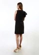 Платье inDresser S Черный (IN-F0103Н009А-Black) - изображение 5