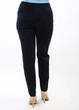 Штани inDresser XS Синій (IN-0615Я019Б-Navy-blue) - зображення 3