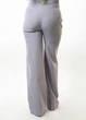 Брюки inDresser XS Серый (IN-F0608К009С-Gray) - изображение 3