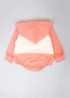 Боди MTP 62см Розовый (AB-130913-Pink) - изображение 2