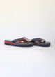 Вьетнамки Super Gear 28 Синий (JM-9876-4-Navy-blue) - изображение 1