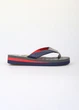 Вьетнамки Super Gear 28 Синий (JM-9876-4-Navy-blue) - изображение 2