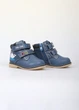 Ботинки для мальчика Сказка 21 Синий (JM-R279635028-Blue) - изображение 1