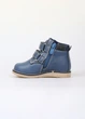 Ботинки для мальчика Сказка 21 Синий (JM-R279635028-Blue) - изображение 3