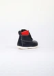 Черевики для хлопчика Шалунишка 18 Синій (JM-100-501-Navy-blue) - изображение 4