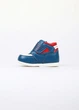 Черевики для хлопчика Шалунишка 18 Синій (JM-100-12-Blue) - зображення 3
