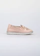 Мокасины Palaris 21 Розовый (PAL-G480420-3-Lpink) - изображение 2