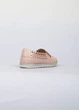 Мокасины Palaris 21 Розовый (PAL-G480420-3-Lpink) - изображение 4