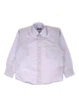 Сорочка ALBERTO 158см Бузковий (GT-2607-Lilac) - зображення 1