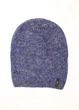 Шапка женская Atrics 56 см Синий (POA-494-585-Blue) - зображення 1
