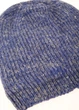 Шапка женская Atrics 56 см Синий (POA-494-585-Blue) - зображення 2