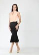 Блуза MOZAH 40 Бежевий (ND-9022-Beige) - зображення 6