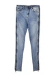 Джинсы Replus W25 Голубой (POA-3183-31-Blue) - изображение 1