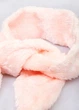 Шарф MTP One size Розовый (LN-131226-Pink) - изображение 2