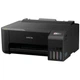 Струйный принтер Epson EcoTank L1250 (C11CJ71404) - изображение 2