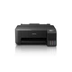 Струйный принтер Epson EcoTank L1250 (C11CJ71404) - изображение 3